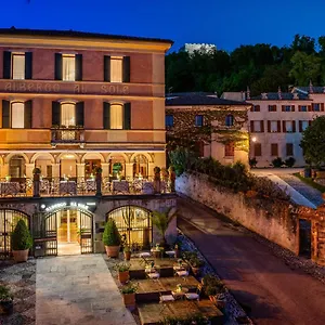 albergo-al-sole-asolo.hotelinveneto.com/