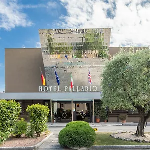 bonotto-hotel-palladio.hotelinveneto.com/